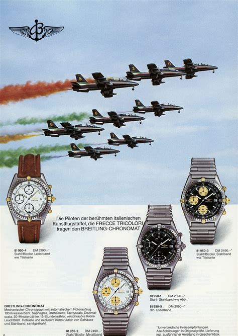 breitling|breitling catalog.